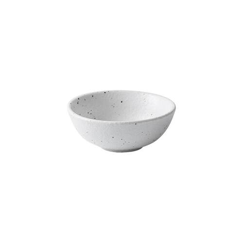 日式陶瓷大号汤碗家用个性吃饭碗北欧创意碗碟盘餐具套装瓷碗组合