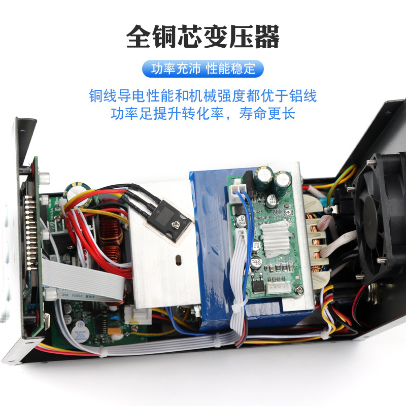 自动焊锡机大功率脚踏出锡电烙铁396H/398H/398D高频出锡恒温焊台