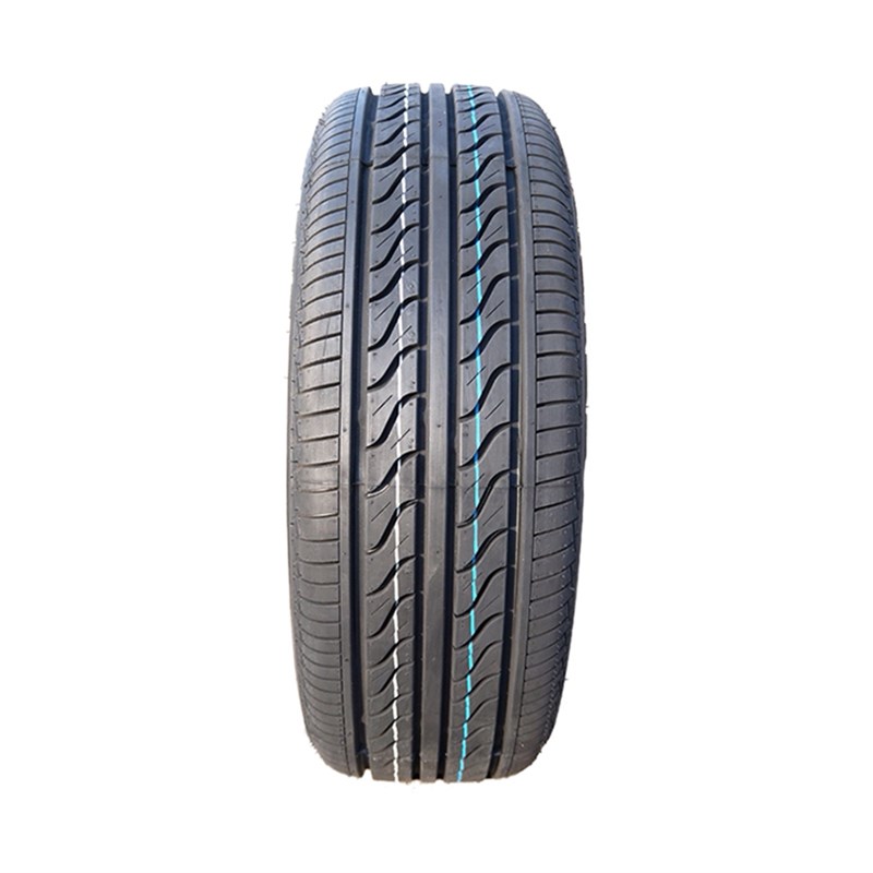 轮胎225 60R16适配别克GL8林荫大道/雪铁龙C5全新225/60R16四季胎