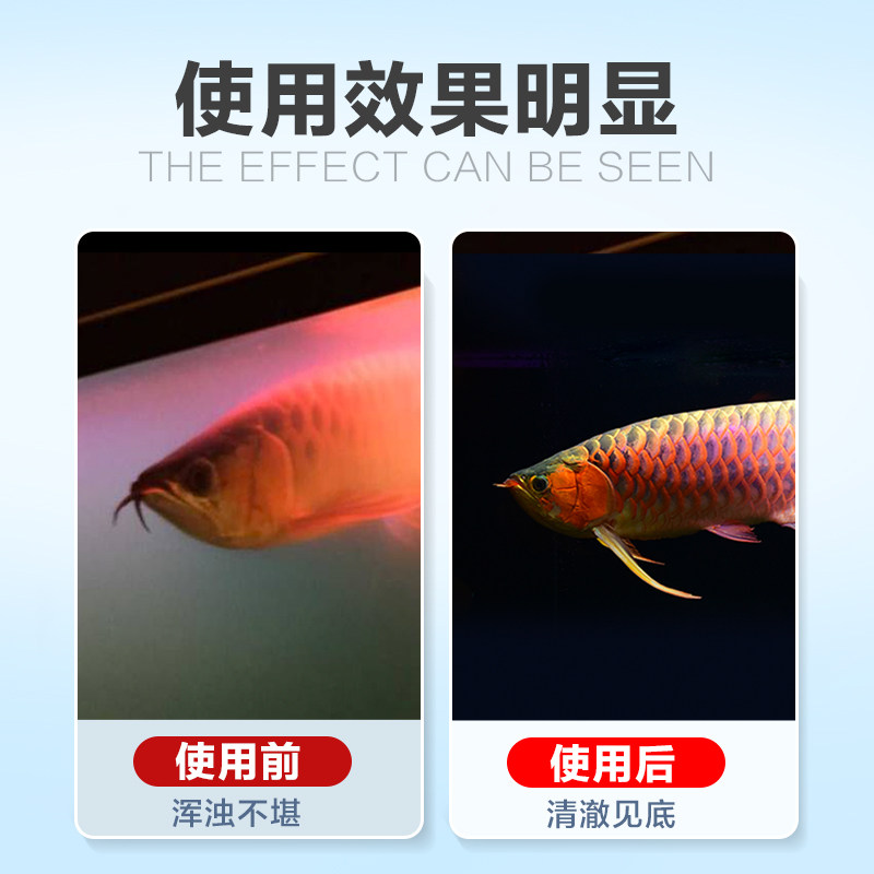 创宁鱼缸过滤材料陶瓷环细菌屋滤材纳米石英球净水石鱼缸过滤滤材