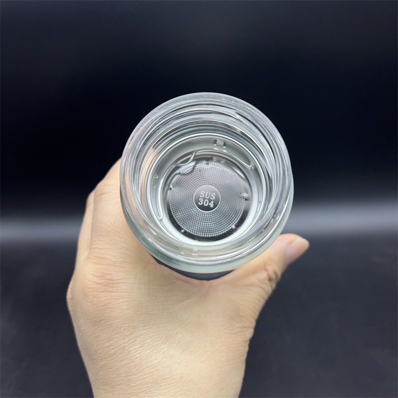 衡水内画水杯纯手工绘制图案双层保温杯支持定制图案LOGO特色礼品