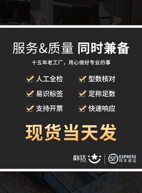 厂家直销 304不锈钢压铆螺母圆型压卯花齿螺帽CLS-M3M4M5M6M8M10