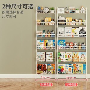 【守望者】懒人沙发可躺可睡电脑椅太空沙发舱学生宿舍电竞沙发椅