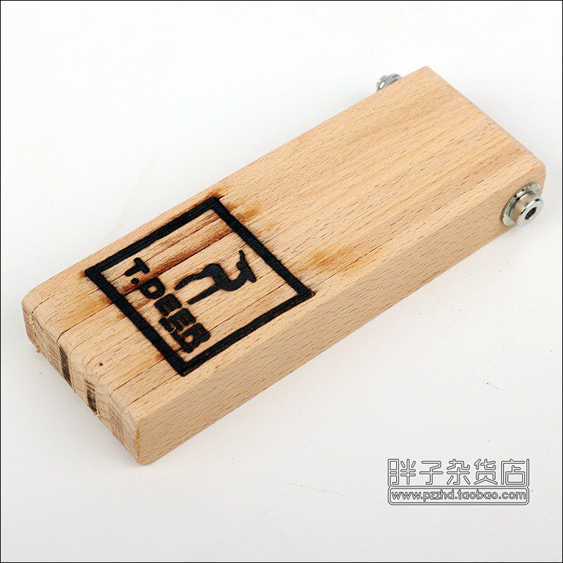 卡榫 桌档 辅具TDEER BD1522benchdog班妻 厚度限位块