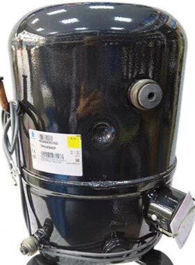 原装冷库泰康制冷压缩机FH2480Z/ FH2511Z/-XG1A/