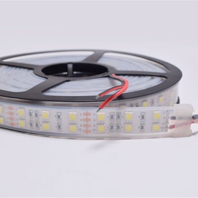 灯带led灯条低压线形灯12V线条灯12伏自粘客厅吊顶嵌入式灯带卡槽