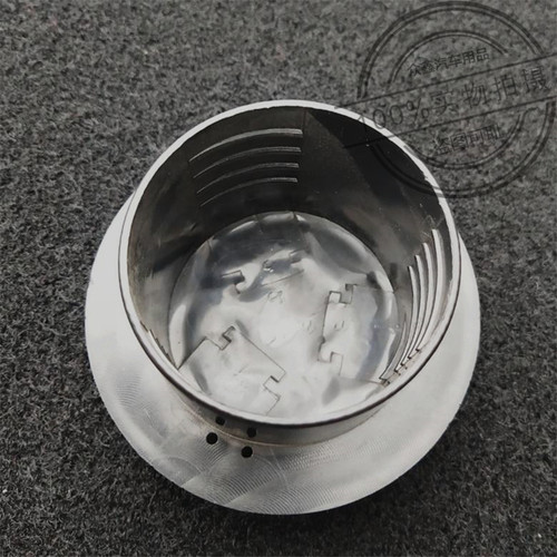 适配雷军L35V8瑞驰瑞易R3S5K四轮电动汽车配件充电口盖装饰堵头帽