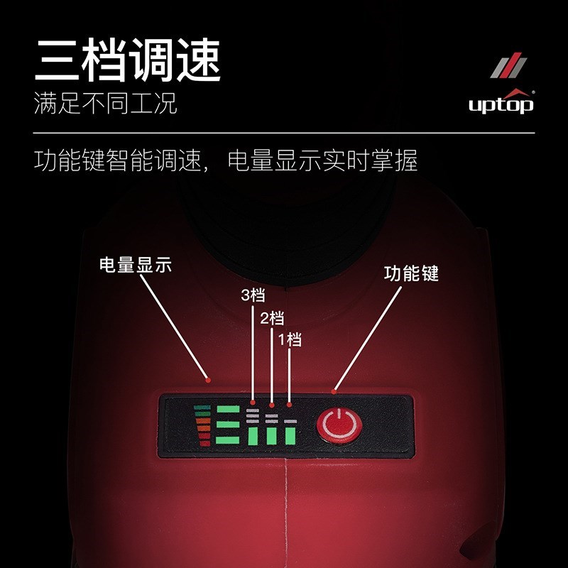 锂电率角磨机多功能充电切割机大功打磨机充电抛动光打蜡机