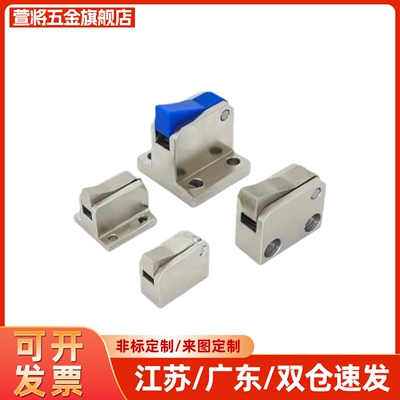 ATBS ATBST 10A/10B-H-S-BHS-BLS-BTS-TPS  PFC01 PFC21-7S-7SA-