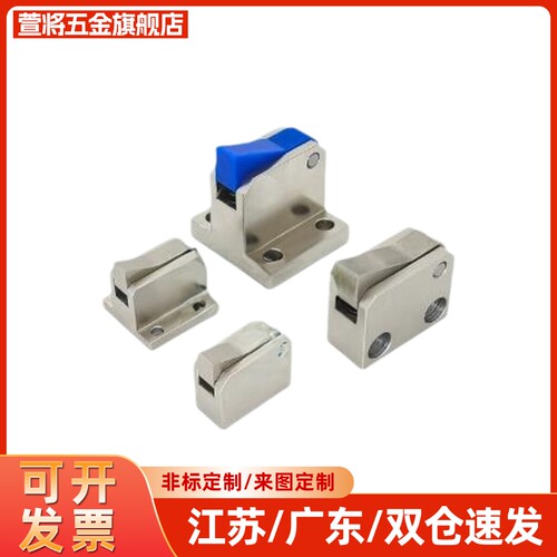 ATBS ATBST 10A/10B-H-S-BHS-BLS-BTS-TPS  PFC01 PFC21-7S-7SA-