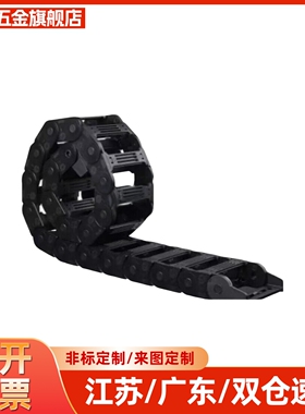 拖炼微型 VAH31/41-F10/20/30/50-R18/28-N-VDH41/42/VDH31