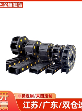 VAJ11-F77-R75-N50-VDJ11  VAJ01 VAJ02 VAJ12 VAJ21-22 系列齐全