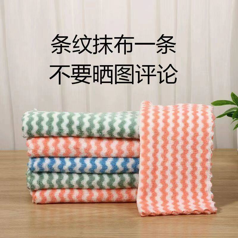 钣金加工定制304不锈钢铝板铁板激光切割折弯焊接机箱异形水箱
