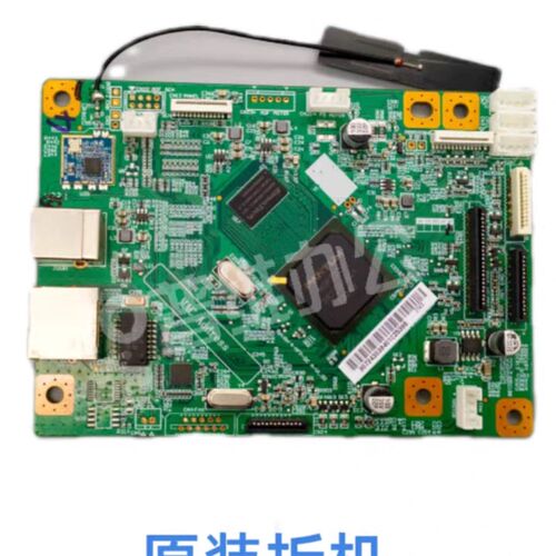 奔图 主板 M6518NW/M6556NW/M6500/M6602W接口板/电源板 激光器