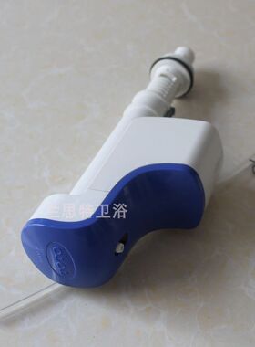 TOTOCW854 864B 874 886RB马桶水箱配件坐便器进水阀排水阀 扳手