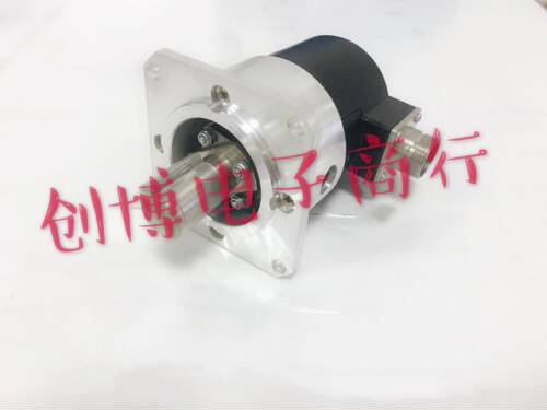 HTF6015-01C-1024BM/5L(K)数控机床主轴光电编码器加软座1024