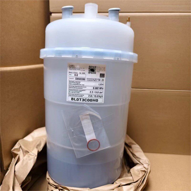 精密空调加湿桶15KG BL0T3C00H0 : BLOT3C00H0 /BLOT3COOHO