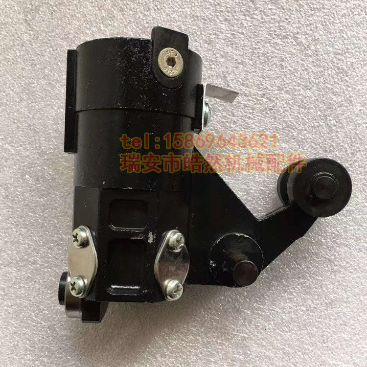 台湾刀套/数控机床加工中心/CNC/刀杯/刀套/刀架/纲豪/金属/全铝
