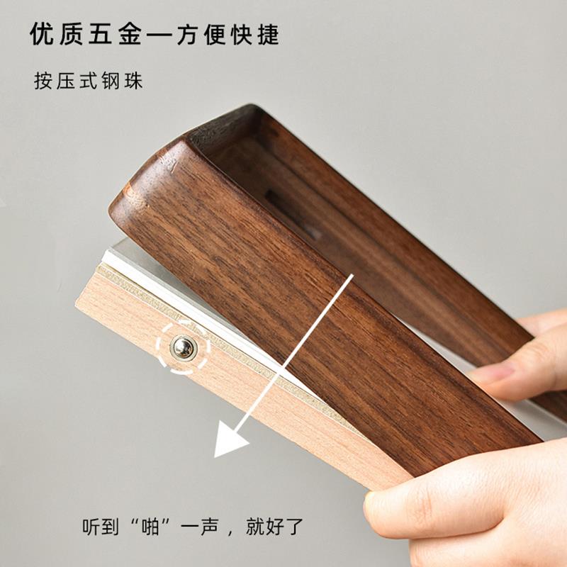 创意结婚礼物纪念日diy金婚相框结婚证登记照周年情侣证件照摆台