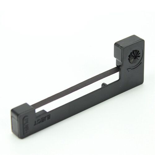 上海志力电子MINI PRINTER UP-T 16 24 40 16TSCH 墨色带架打印纸