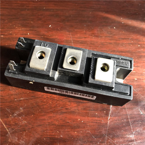 MG50Q2YS40和2MBI50N-120和2MBI50L-120拆机实价直拍MG75Q2YS40