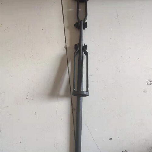 南京依维柯索菲姆发动机气门弹簧拆卸工具