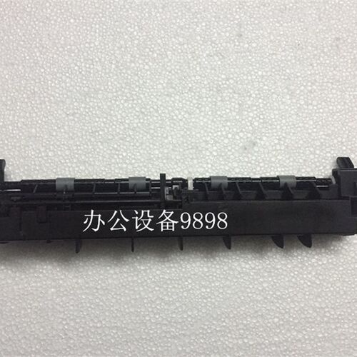 兄弟MFC-7360定影出纸传感器杆7470D拨杆7360DN 7380DW后盖排纸杆