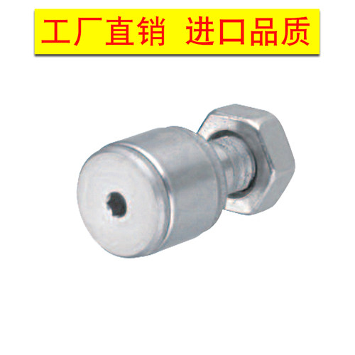 随动器CFFAN CFFAM CFFAMC CFFAMG CFFANG2.-5 3-6 4-8 5-10 6-12