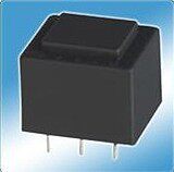 灌封变压器  定做变压器6-8W220V转5V8V9V12V15V16V18V24V36V48V