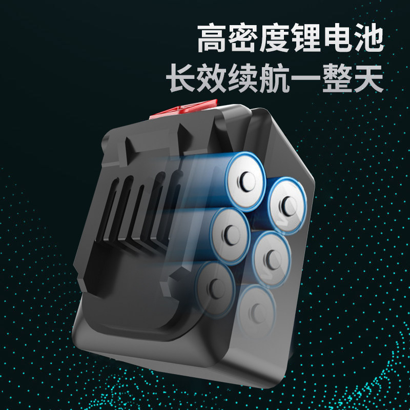 迷你电刨子木工刨电粘推刨刨小型木机电动手手持机电板板提创家用