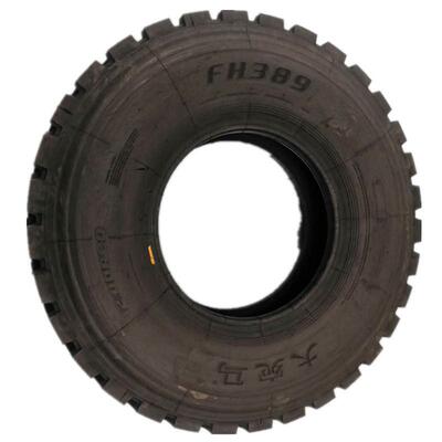 三包大宛马650R16 700R16 750R16 825R16全钢丝载重货车轮胎