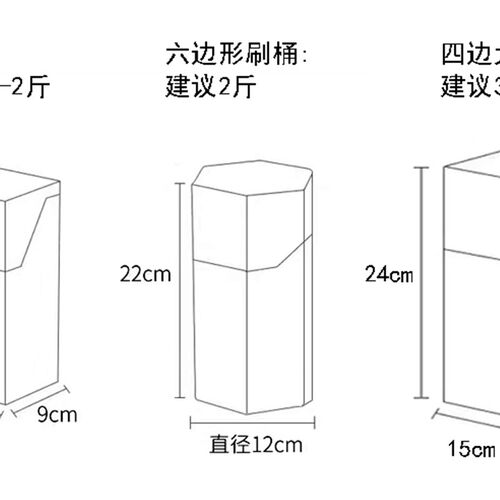 海蓝色玻璃砂玻璃彩珠彩色玻璃砂鱼缸造景装饰底沙水族箱造景底砂