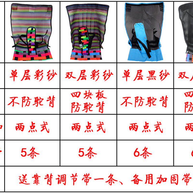 婴儿推车配件大全童车伞车布套网布坐垫坐套全套不通用宝宝保暖