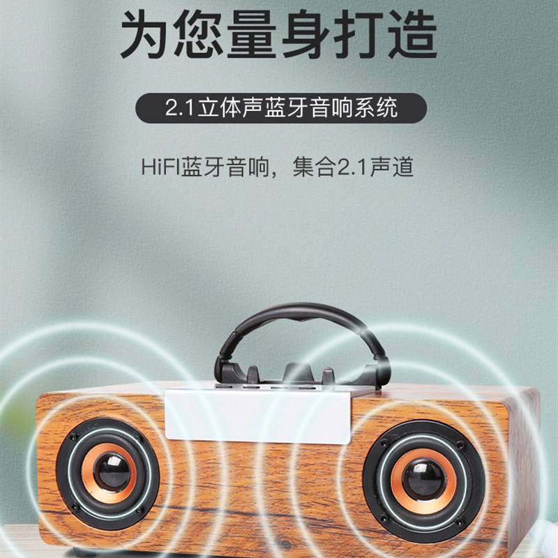 生日礼物送男生男朋友女朋友搬家乔迁新居实用特别走心高级仪式感