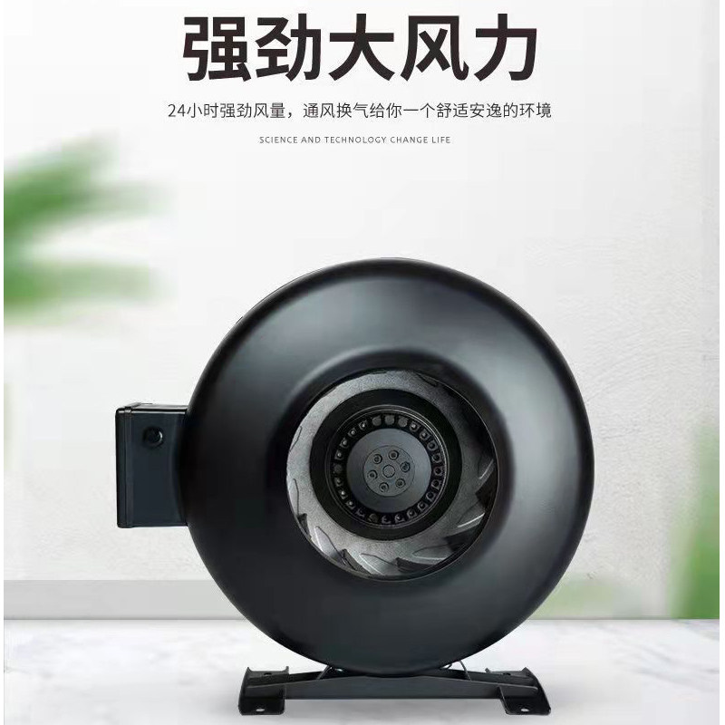 静音吸烟套装焊锡吸烟罩喇叭口流水线烙铁焊接烟排烟仪风扇吸烟机
