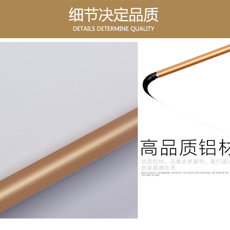 客厅灯罩 外壳罩长方形亚克力吸顶灯灯罩个性创意卧室灯罩正方形