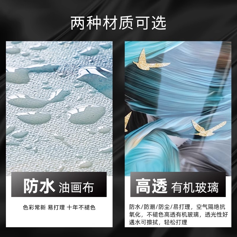 性感女性装饰画黑白人物内衣店比基尼玄关挂画酒店宾馆卫生间酒吧