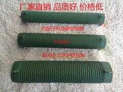变频器 制动电阻/刹车电阻/波纹电阻 1500W 40欧 15KW