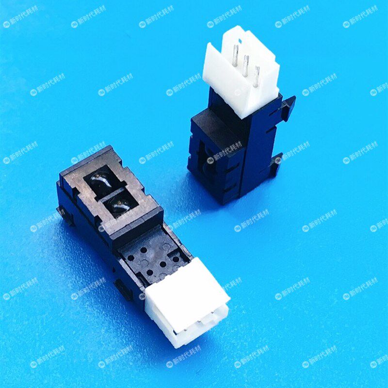 全新现货 理光2011 MPC2011sp 对位进纸输稿器双面器传感器感应器