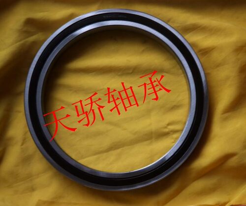 深沟球轴承61884M 61888 61892 61896 618/500M 618/530 618/560