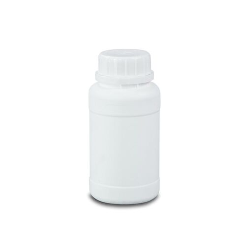 TMAH显影液四甲基氢氧化铵五水合物正胶显影剂硅片面用清洗剂