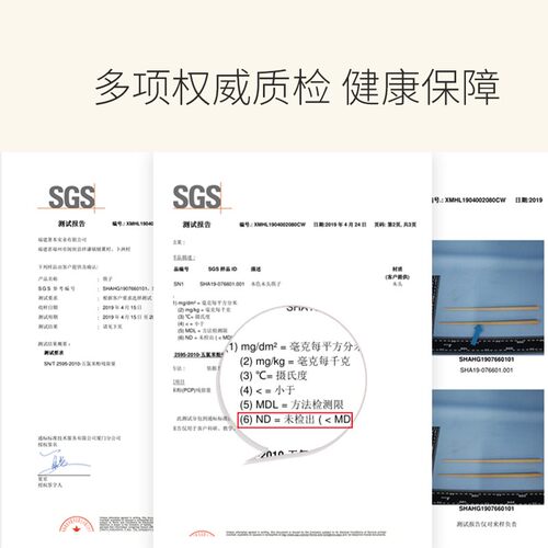 筷子家用防烫捞面火锅加长筷木质公筷油炸超长炸油条鸡翅木火锅筷