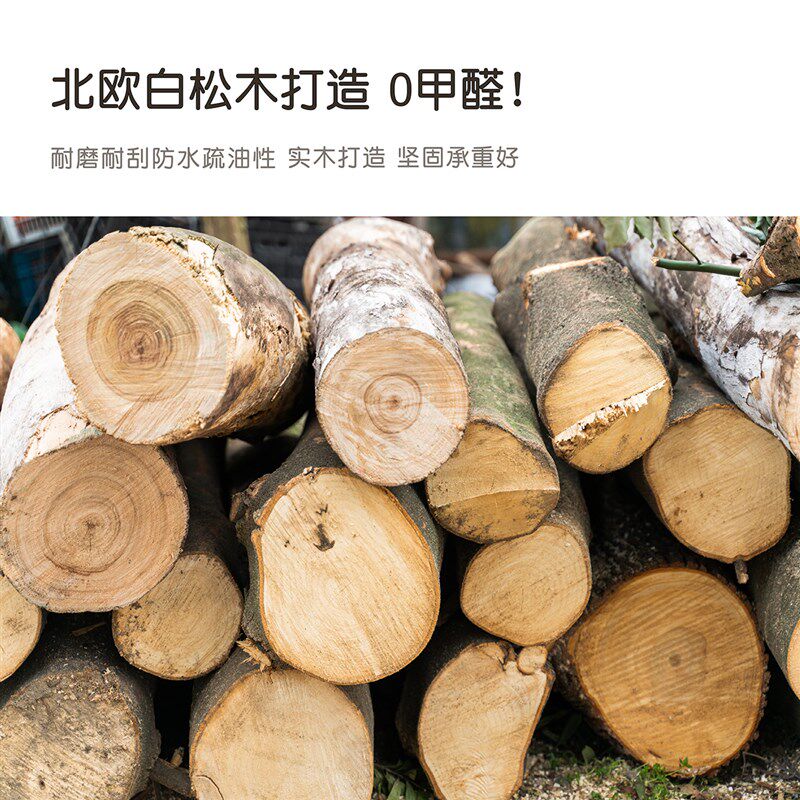 简易儿童书架绘本架落地实木学生置物架四门书柜带门经济小型