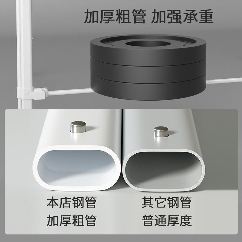 床围栏宝宝床护栏婴儿童床围栏三面组合1.8米防摔2米大床边护栏杆