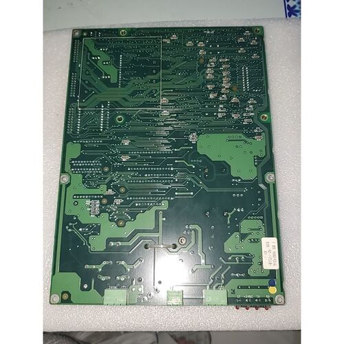 特灵UCP2中文显示屏MOD01052/X13650552主