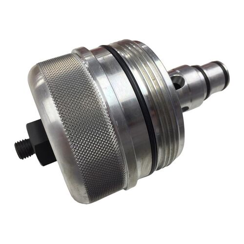 宝马N20 N26 N55发动机机油压力测试仪专用接头 OEM 119250