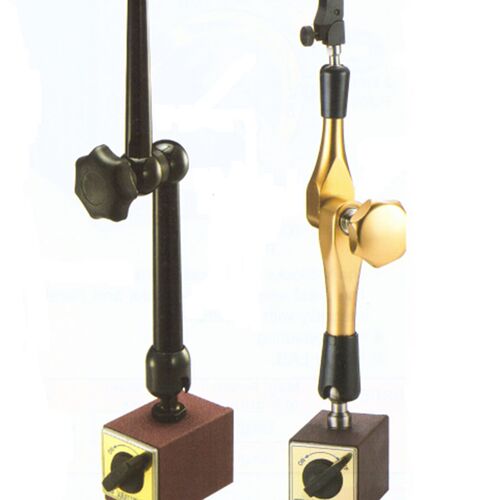 台湾鹰牌磁性表座 VMB-B VMB-01 VMB-02 VMB-03 VMB-181 VMB-185