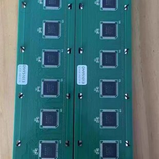 DMF51013 DMF-51013 OPTREX液晶屏918