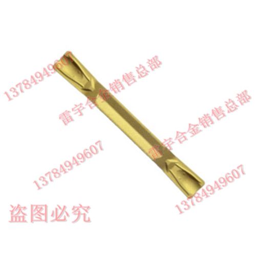 钻石切刀头 ZTFD0303-MG ZTGD0404-MG ZTHD0504-MG YBC251 YBC151