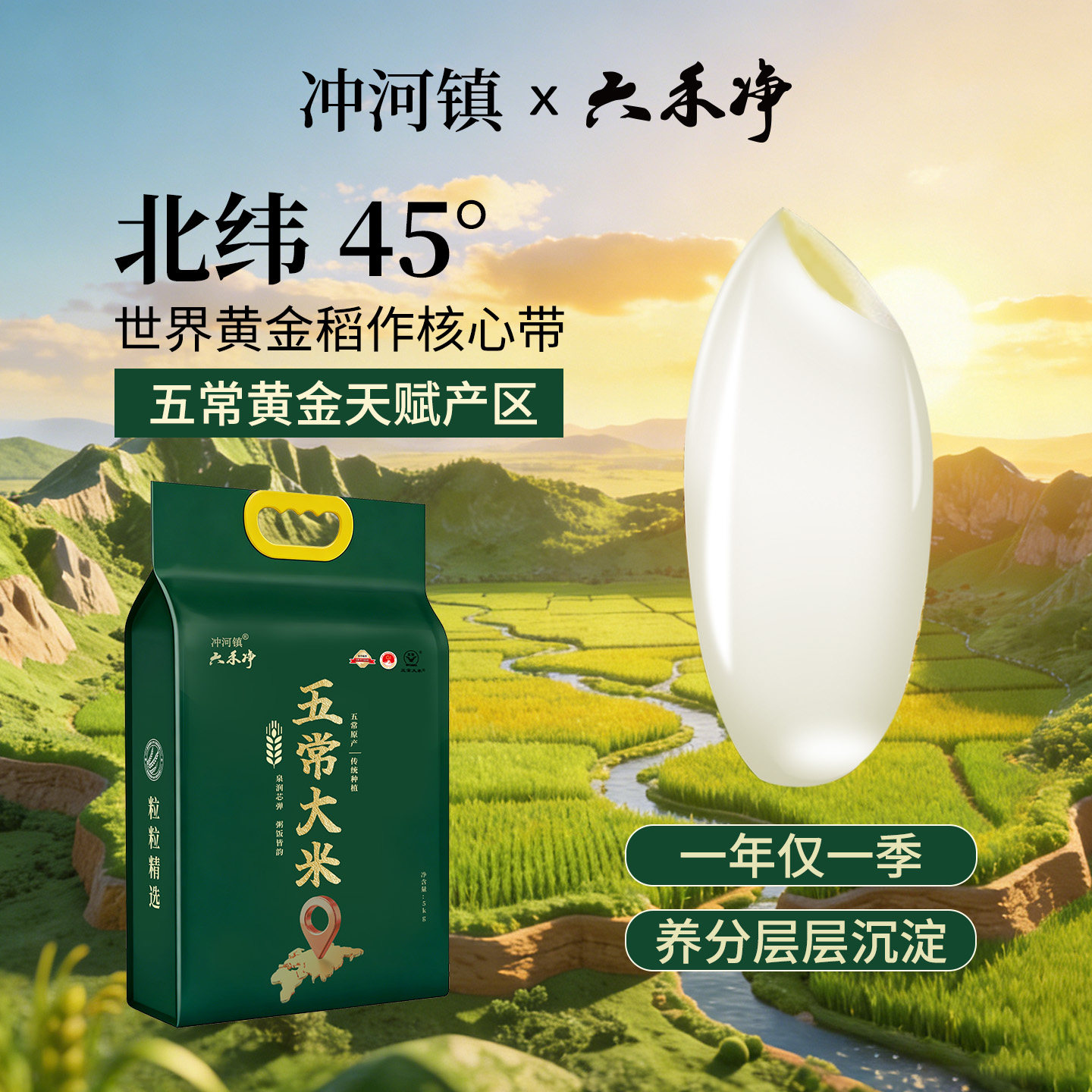 ���̾� �峣���� 5kg �����صر���֤ ��մ�װ 21.1Ԫ